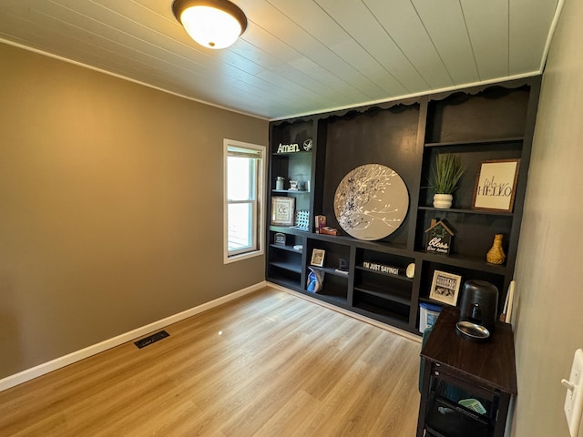 400 Stockman St, Woodville, WI 54028 - photo 25