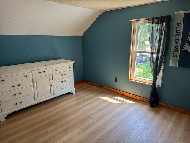 400 Stockman St, Woodville, WI 54028 - photo 26