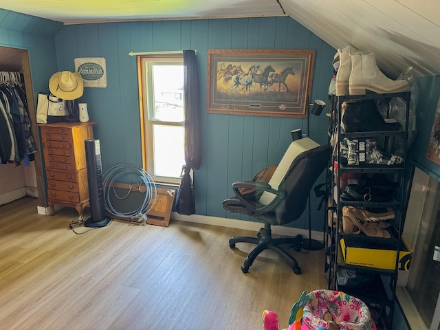 400 Stockman St, Woodville, WI 54028 - photo 28