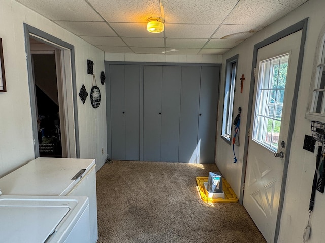 400 Stockman St, Woodville, WI 54028 - photo 30