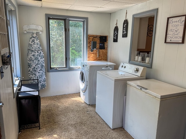 400 Stockman St, Woodville, WI 54028 - photo 31