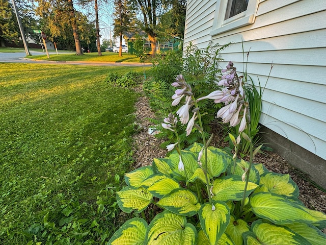 400 Stockman St, Woodville, WI 54028 - photo 36