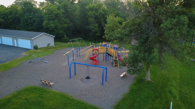 400 Stockman St, Woodville, WI 54028 - photo 37