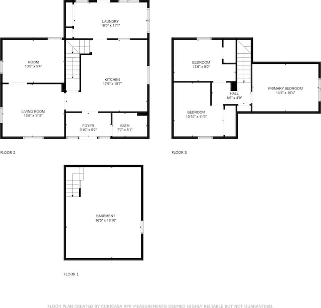 400 Stockman St, Woodville, WI 54028 - photo 40