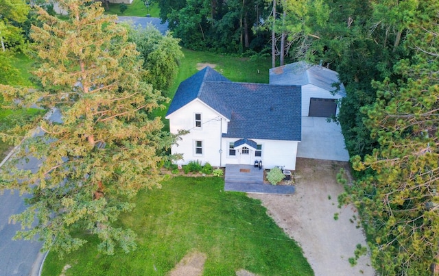 400 Stockman St, Woodville, WI 54028 - photo 2