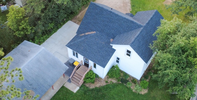 400 Stockman St, Woodville, WI 54028 - photo 9