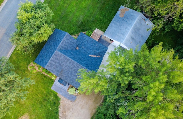400 Stockman St, Woodville, WI 54028 - photo 10