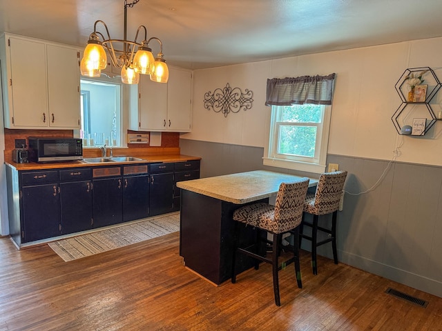 400 Stockman St, Woodville, WI 54028 - photo 11