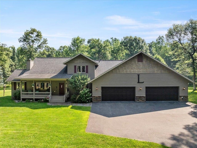 24348 Fishtrap Rd, Nisswa, MN 56468 - photo 1