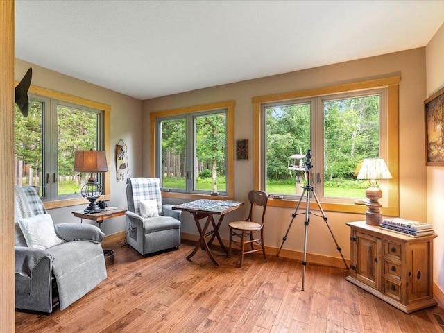 24348 Fishtrap Rd, Nisswa, MN 56468 - photo 7