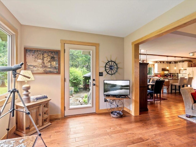24348 Fishtrap Rd, Nisswa, MN 56468 - photo 8