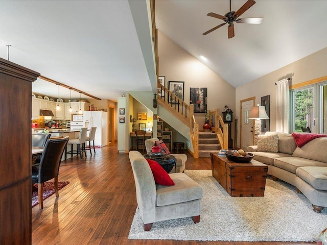 24348 Fishtrap Rd, Nisswa, MN 56468 - photo 9