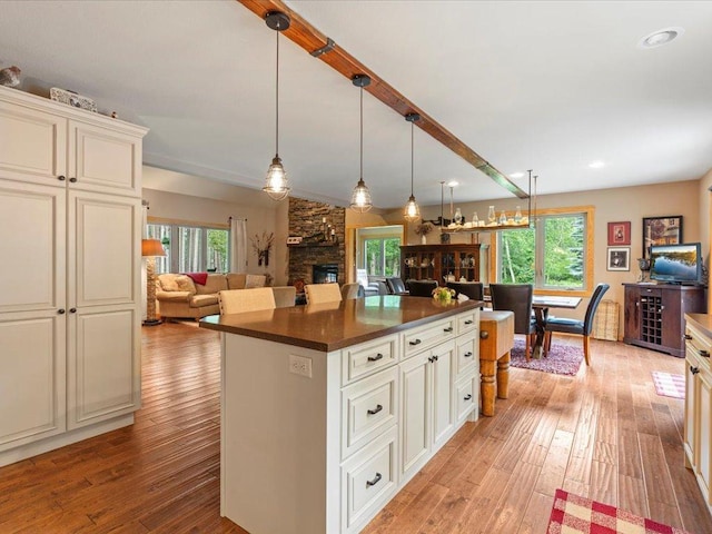 24348 Fishtrap Rd, Nisswa, MN 56468 - photo 10