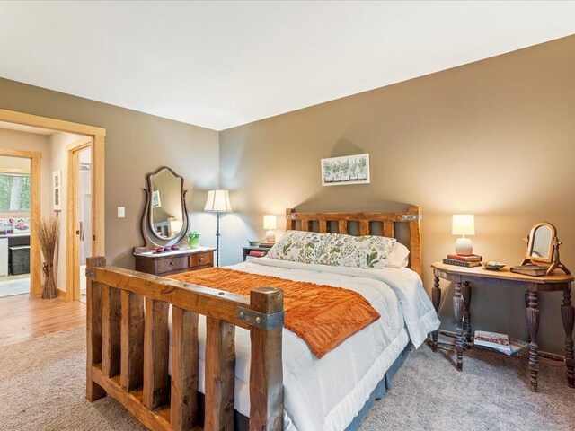 24348 Fishtrap Rd, Nisswa, MN 56468 - photo 14