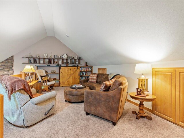 24348 Fishtrap Rd, Nisswa, MN 56468 - photo 18