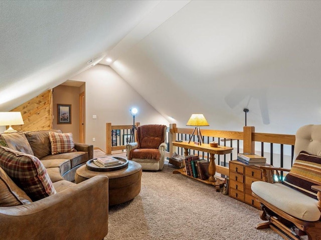24348 Fishtrap Rd, Nisswa, MN 56468 - photo 19