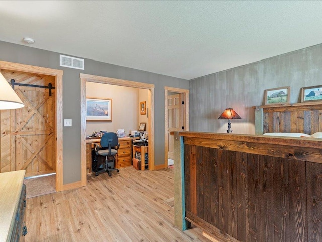 24348 Fishtrap Rd, Nisswa, MN 56468 - photo 22