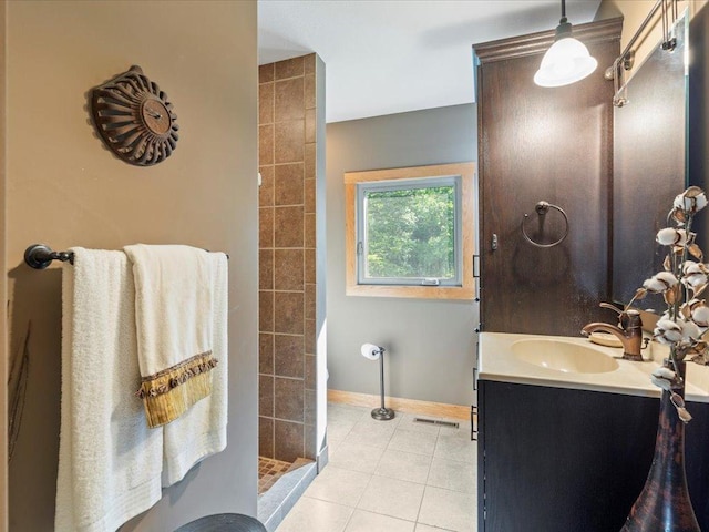 24348 Fishtrap Rd, Nisswa, MN 56468 - photo 24