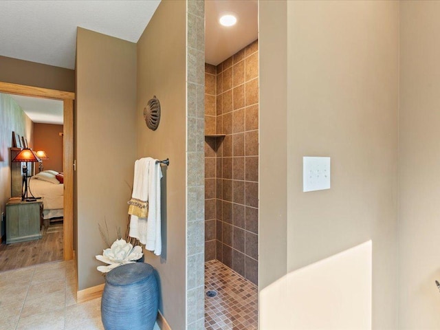 24348 Fishtrap Rd, Nisswa, MN 56468 - photo 25
