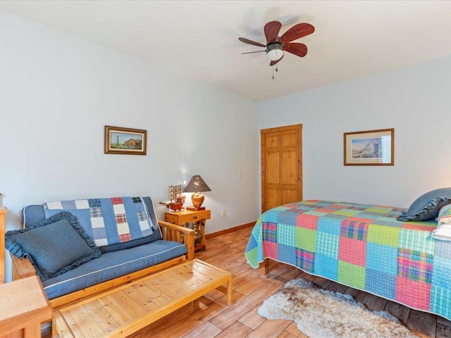 24348 Fishtrap Rd, Nisswa, MN 56468 - photo 28