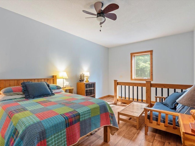 24348 Fishtrap Rd, Nisswa, MN 56468 - photo 29