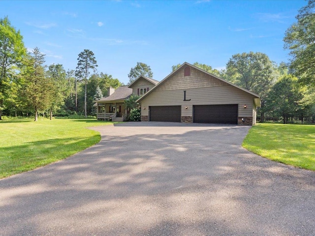24348 Fishtrap Rd, Nisswa, MN 56468 - photo 32
