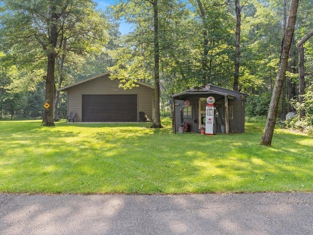 24348 Fishtrap Rd, Nisswa, MN 56468 - photo 33