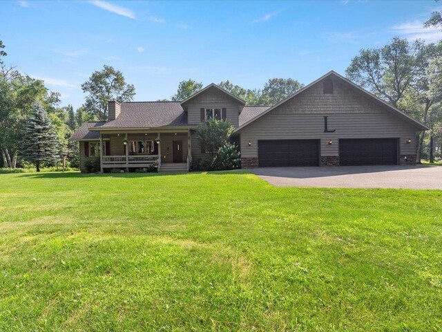 24348 Fishtrap Rd, Nisswa, MN 56468 - photo 34