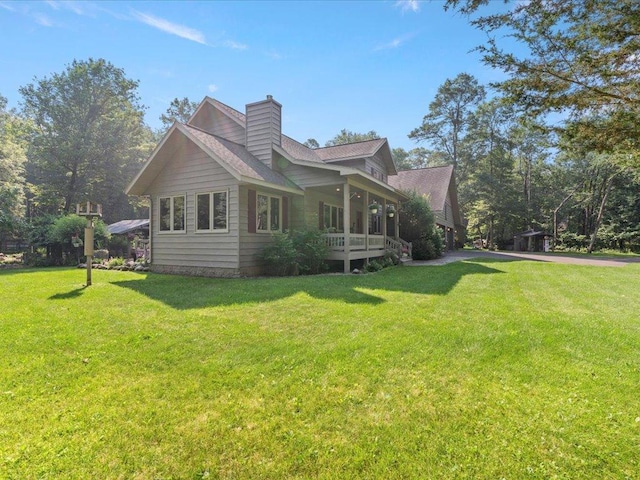 24348 Fishtrap Rd, Nisswa, MN 56468 - photo 35