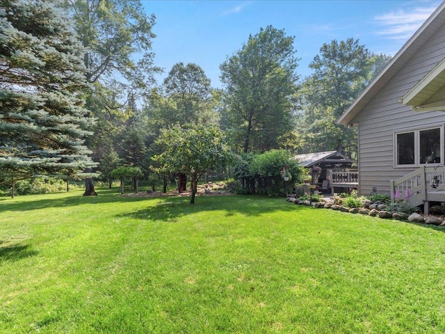 24348 Fishtrap Rd, Nisswa, MN 56468 - photo 36