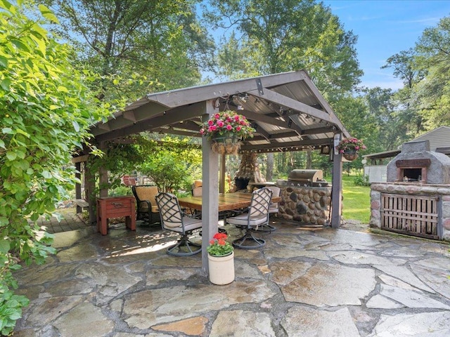 24348 Fishtrap Rd, Nisswa, MN 56468 - photo 37