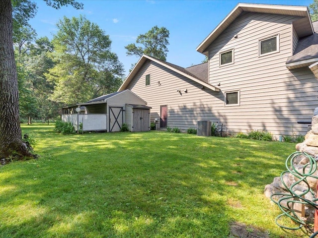24348 Fishtrap Rd, Nisswa, MN 56468 - photo 39