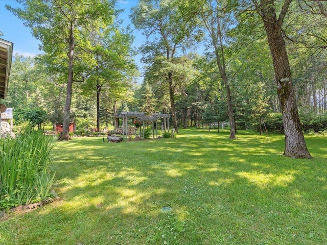 24348 Fishtrap Rd, Nisswa, MN 56468 - photo 40