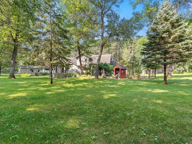 24348 Fishtrap Rd, Nisswa, MN 56468 - photo 41