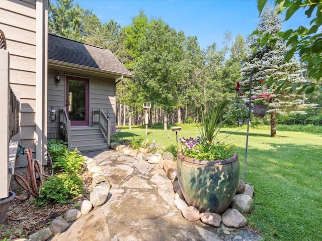 24348 Fishtrap Rd, Nisswa, MN 56468 - photo 42