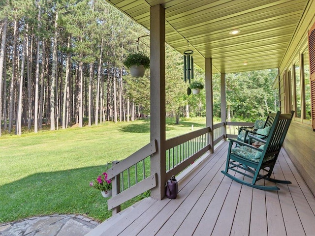 24348 Fishtrap Rd, Nisswa, MN 56468 - photo 43