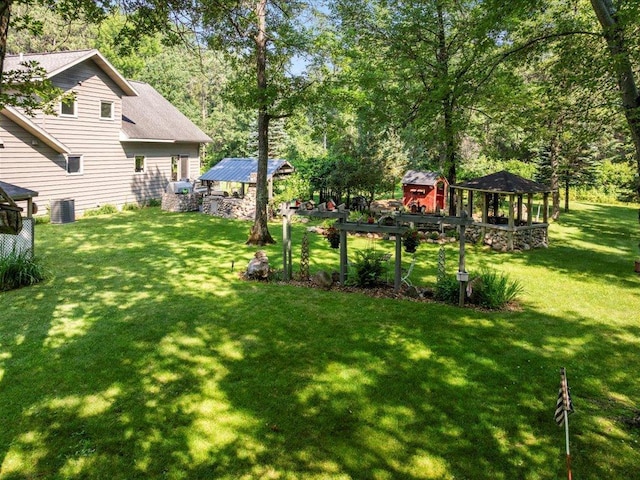 24348 Fishtrap Rd, Nisswa, MN 56468 - photo 44