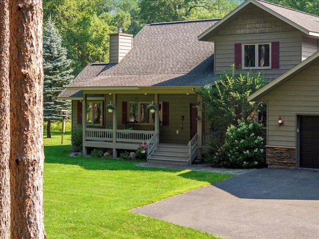 24348 Fishtrap Rd, Nisswa, MN 56468 - photo 45