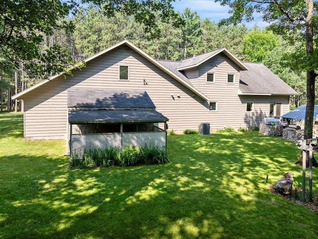 24348 Fishtrap Rd, Nisswa, MN 56468 - photo 46