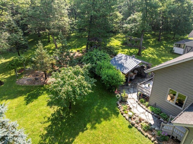 24348 Fishtrap Rd, Nisswa, MN 56468 - photo 47