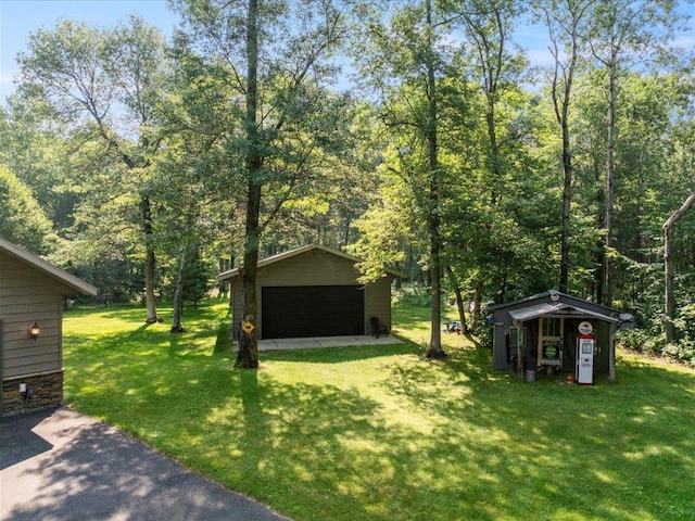 24348 Fishtrap Rd, Nisswa, MN 56468 - photo 48