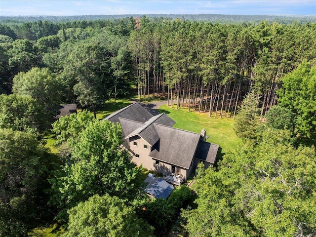 24348 Fishtrap Rd, Nisswa, MN 56468 - photo 53