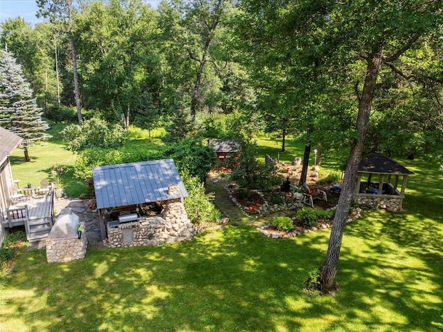 24348 Fishtrap Rd, Nisswa, MN 56468 - photo 54