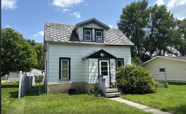 118 12th St N, Breckenridge, MN 56520 - photo 1