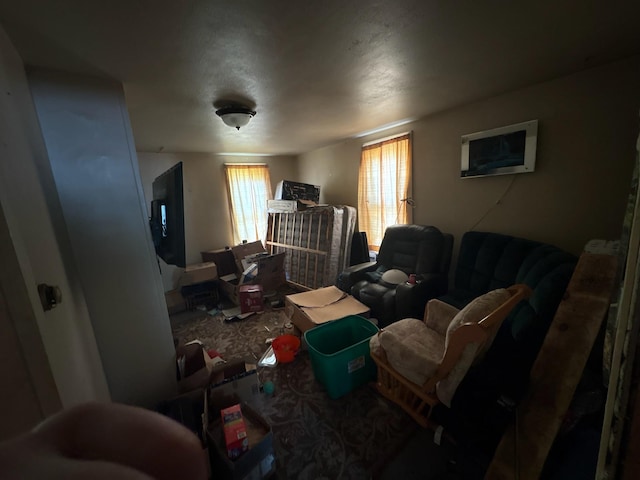 118 12th St N, Breckenridge, MN 56520 - photo 9