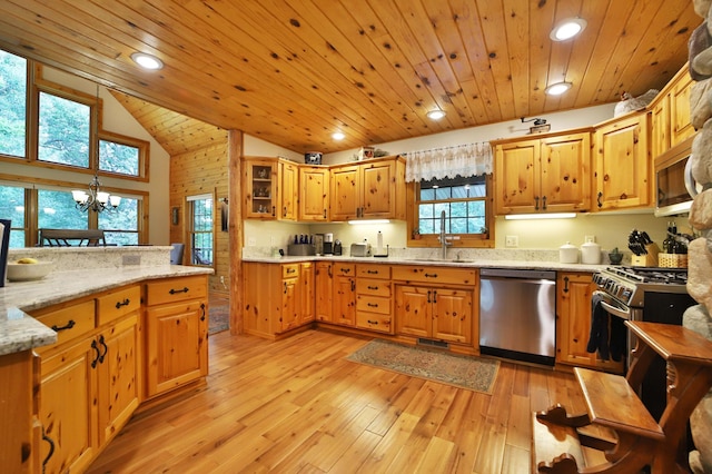 11609 Sylvan Rd, East Gull Lake, MN 56401 - photo 4