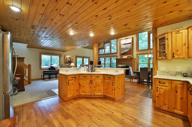 11609 Sylvan Rd, East Gull Lake, MN 56401 - photo 5