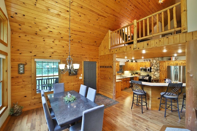 11609 Sylvan Rd, East Gull Lake, MN 56401 - photo 9