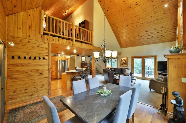 11609 Sylvan Rd, East Gull Lake, MN 56401 - photo 11