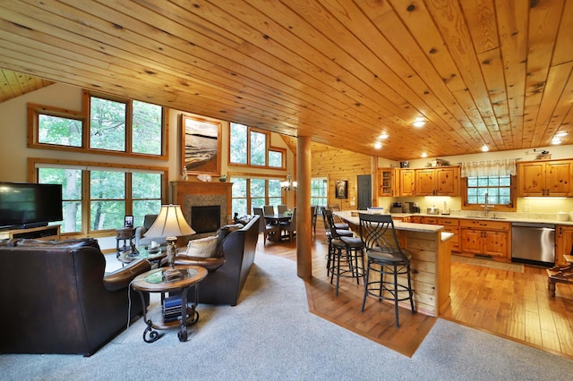 11609 Sylvan Rd, East Gull Lake, MN 56401 - photo 14